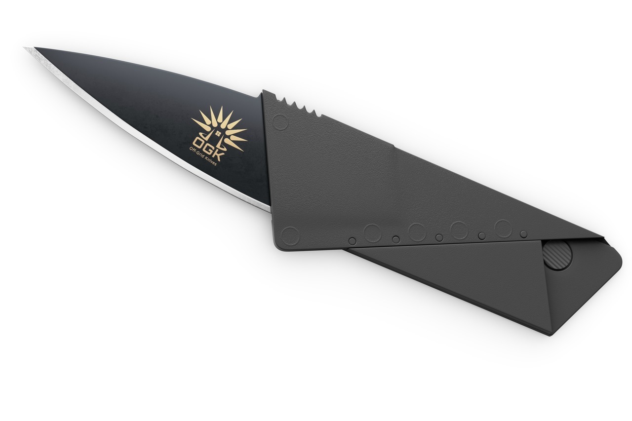 steel-credit-card-knife