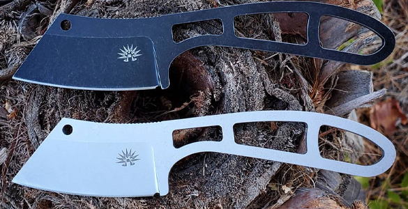 military combat throwing knives