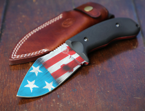 www.offgridknives.com