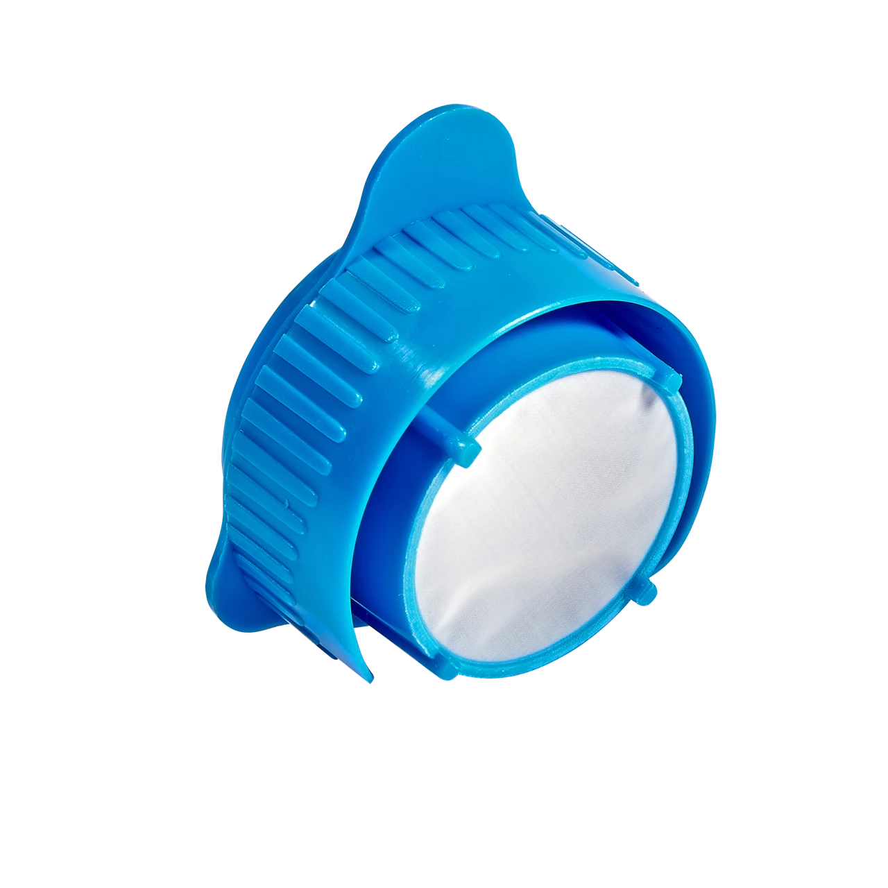 CellPro Premium Cell Strainer: 50-Pack for Laboratory Use