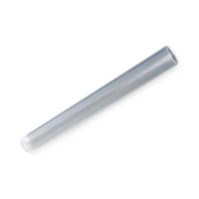 ICP-MS Autosampler Tube, Polypropylene (PP) – 16mL (17 × 130mm), 100/Pk