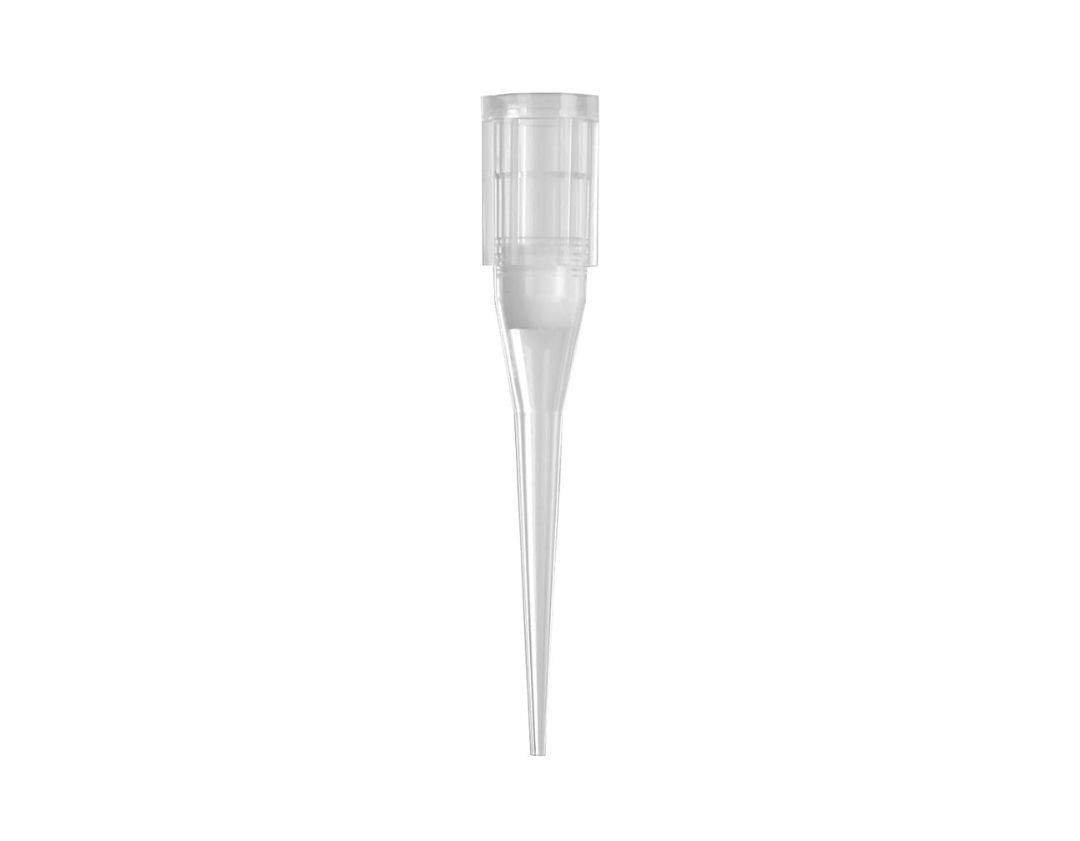 Testa Per Pipetta Beckman Biomek FX/NX – P200/96 Pozzi – Ricambio Usato Per Laboratorio