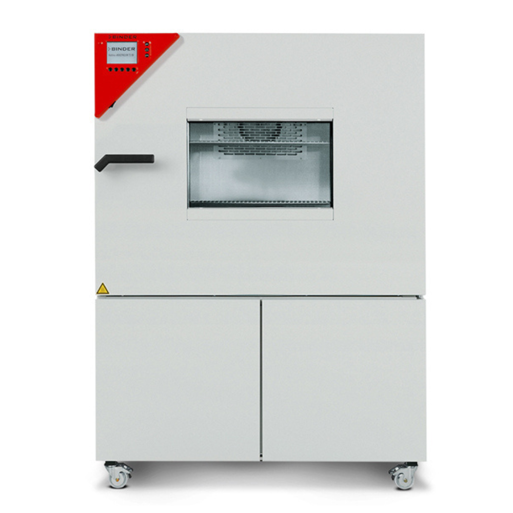 Binder® Model MKF 240, Dynamic Climate Chambers for Rapid Temperature ...