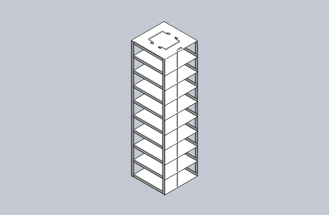 cfht-9__64561.1731687876.jpg?c=1
