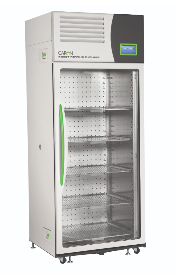Caron® 7340-33 Insect Rearing Chamber l 934 L (33 cu. ft.)