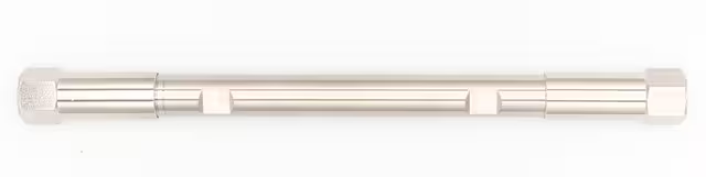 Ascentis® C8 HPLC Column, 1 X 1 ea (581407-U) | MilliporeSigma® (Sigma ...