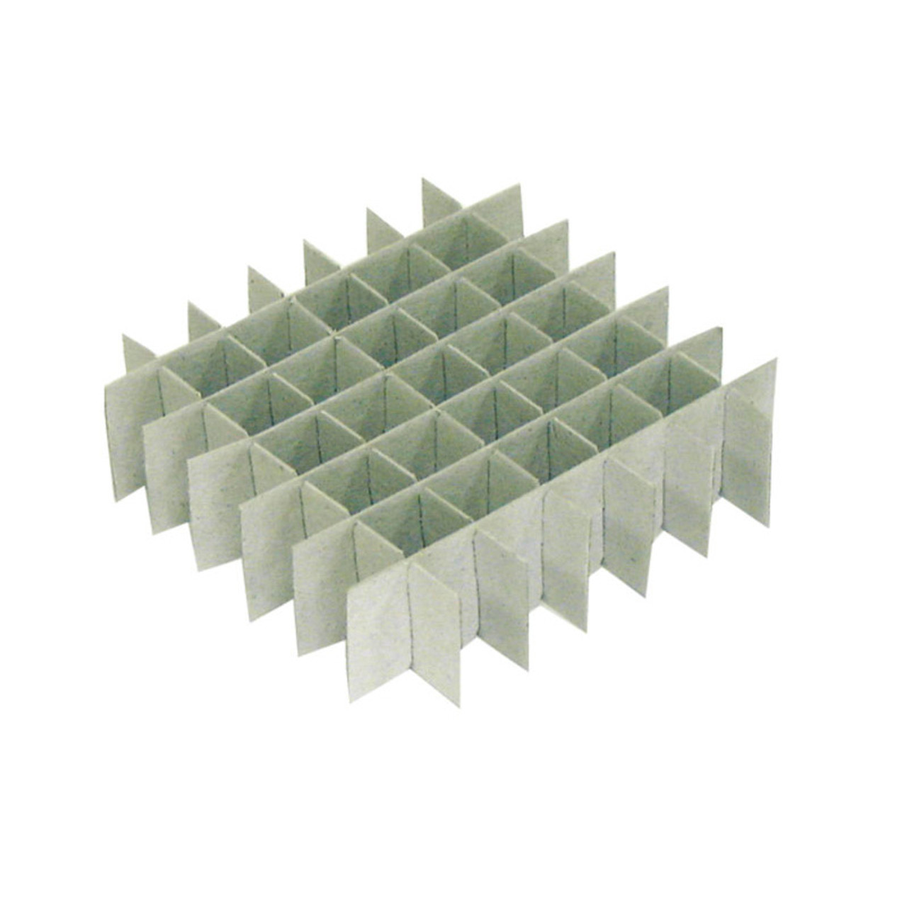 Dividers for Divider Boxes