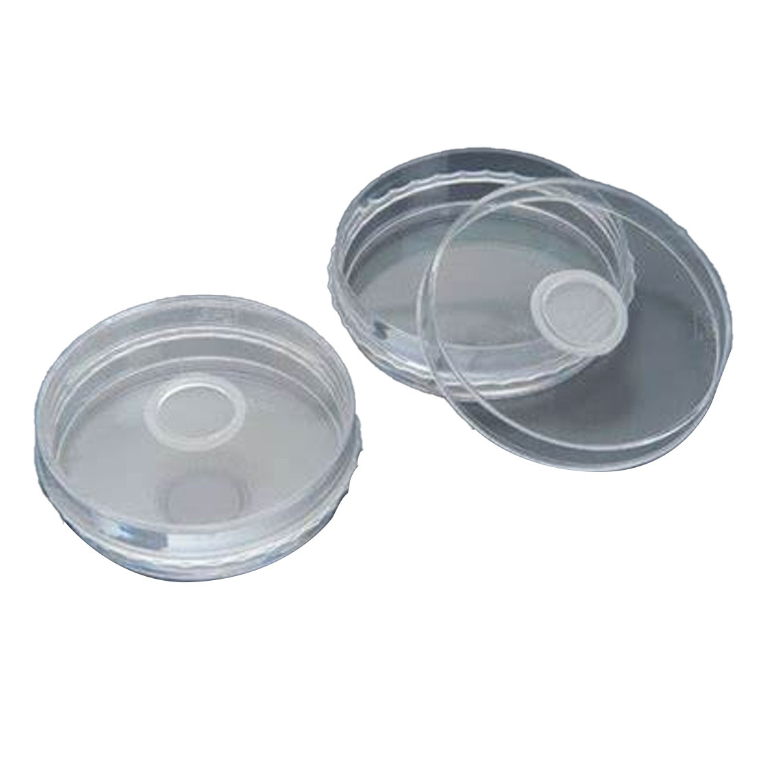 Best quality Insect Breeding Dish | ALKALI SCIENTIFIC