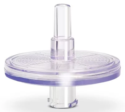 Millex®-HA Filter Unit (Non-Sterile), EA (SLHA02510) | MilliporeSigma ...