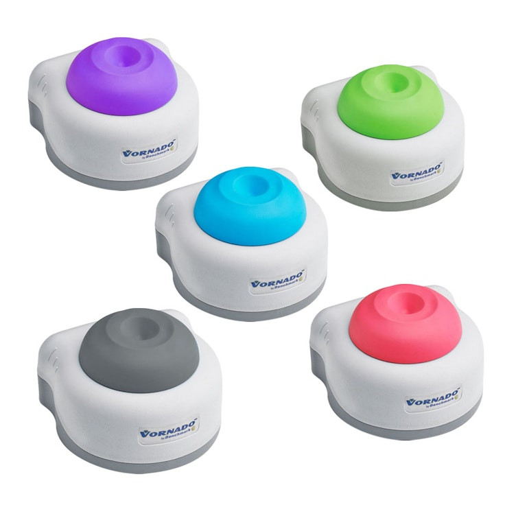 TECHBIO テックビーオーVCパウダー1.5g3個セット Benchmark Scientific Vornado™ BV101 Mini Vortex Mixer, 115V