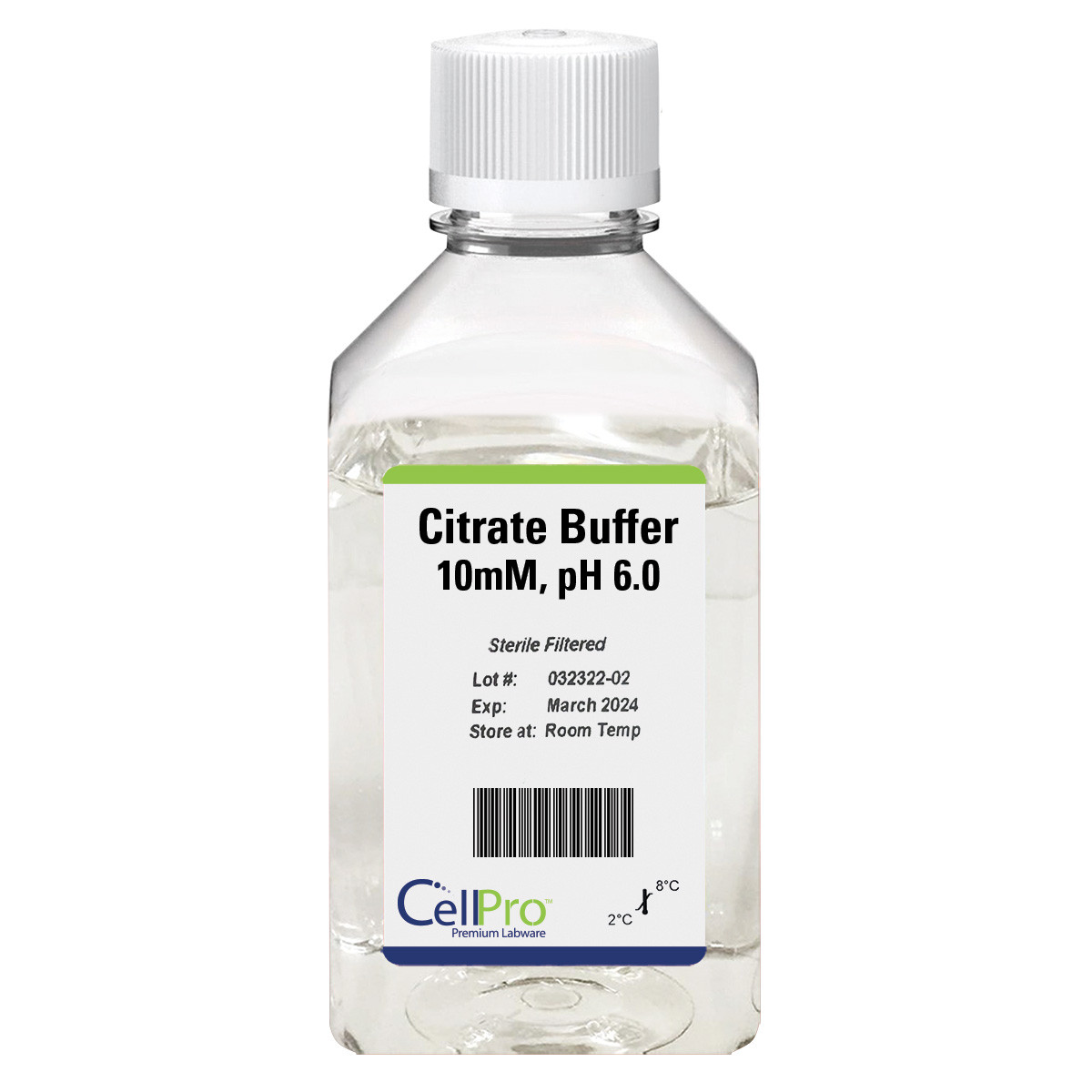 ベース clefs saturation buffer clefs saturation buffer 新品同様