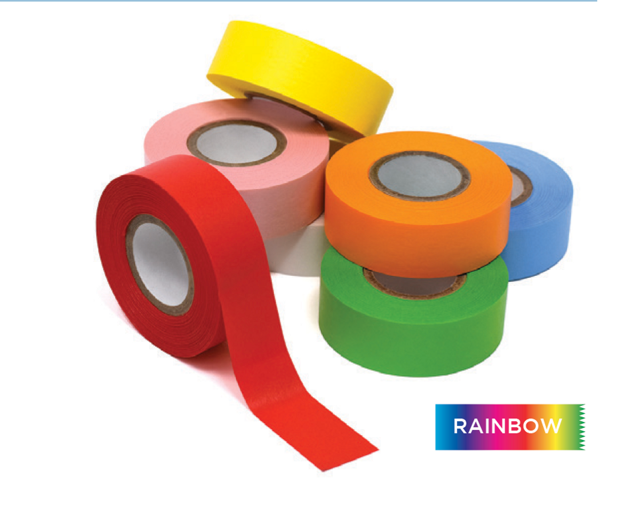 Labeling Tape