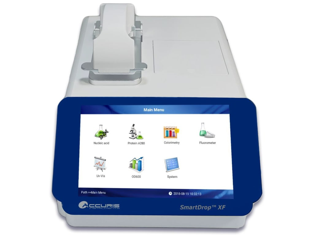 ナリスUV Thermo Nicolet NEXUS 670 FT-IR Spectrometer
