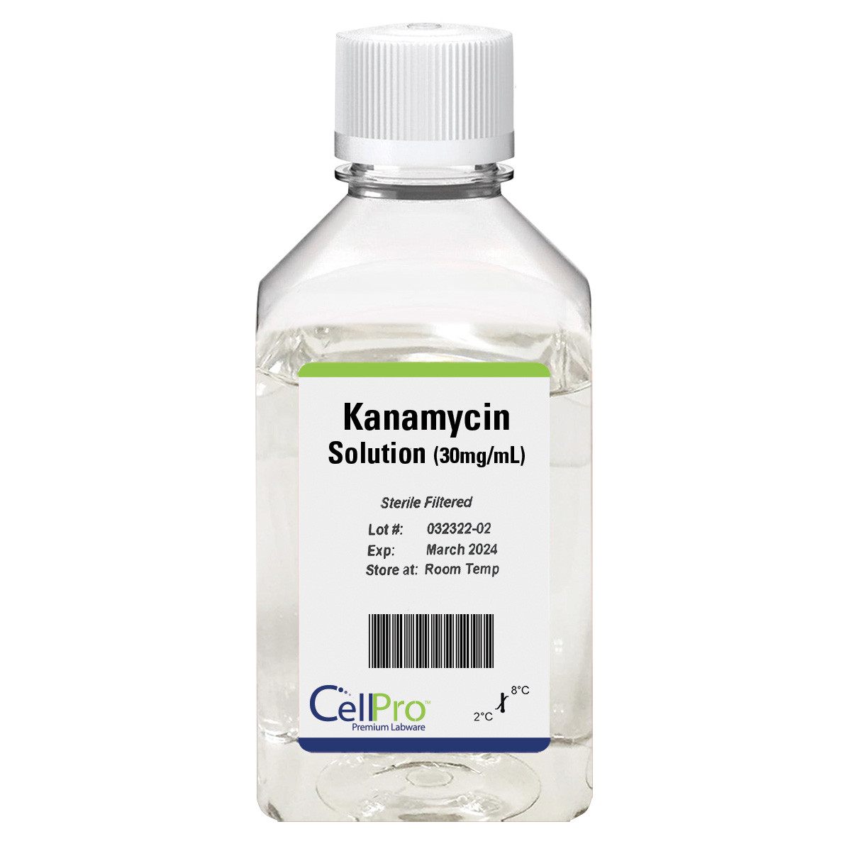 Antibiotic Products | ALKALI SCIENTIFIC