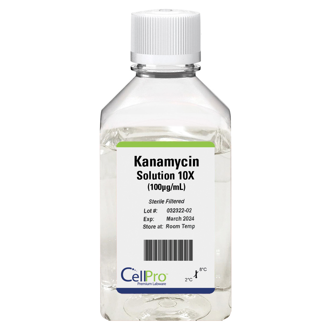 60g 80g100gオレキン各1 60g ミドキン1 100g プレーン1 Antibiotic Products | ALKALI SCIENTIFIC