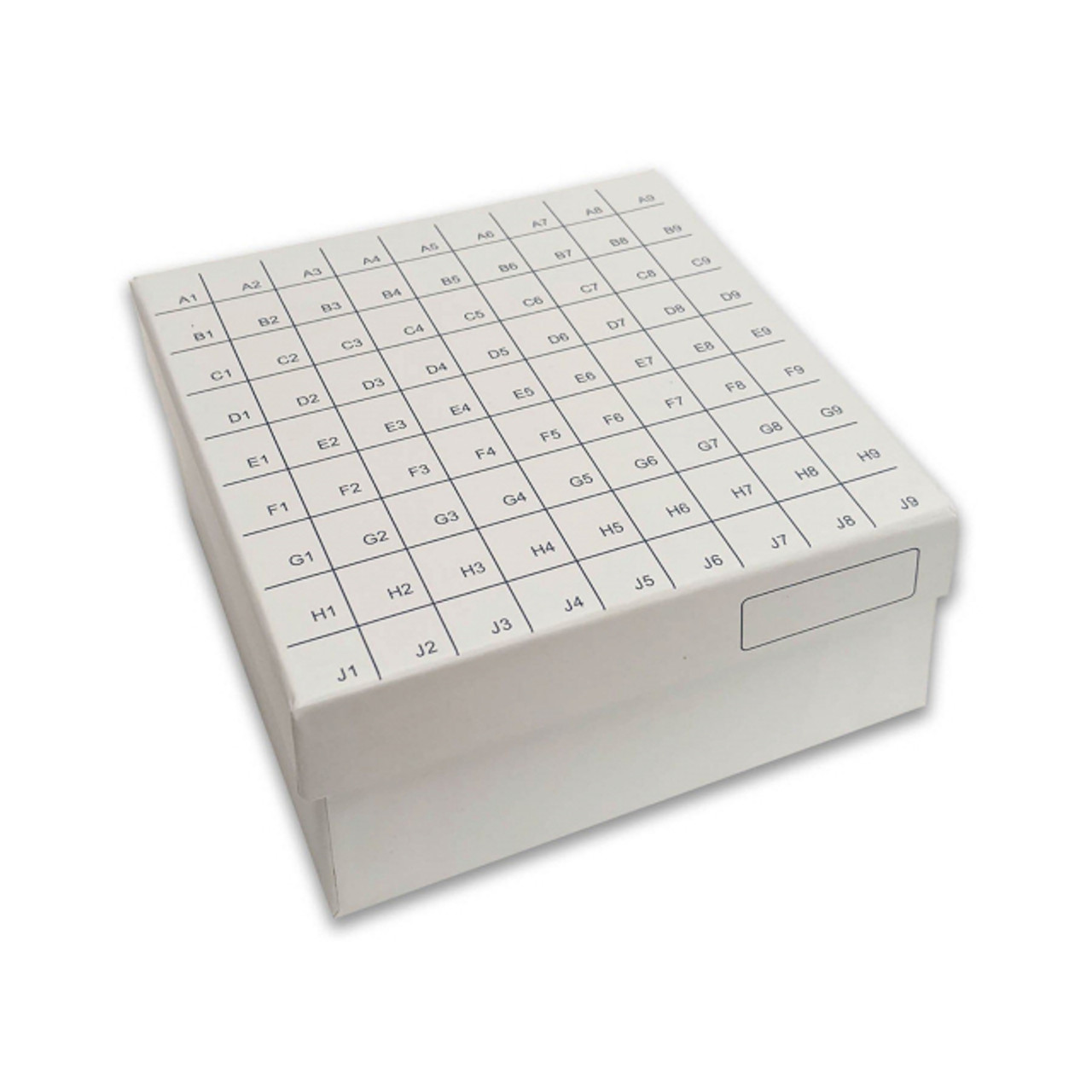 その他 FCRB SMALL FOLDABLE CONTAINER FCRB SMALL FOLDABLE CONTAINER