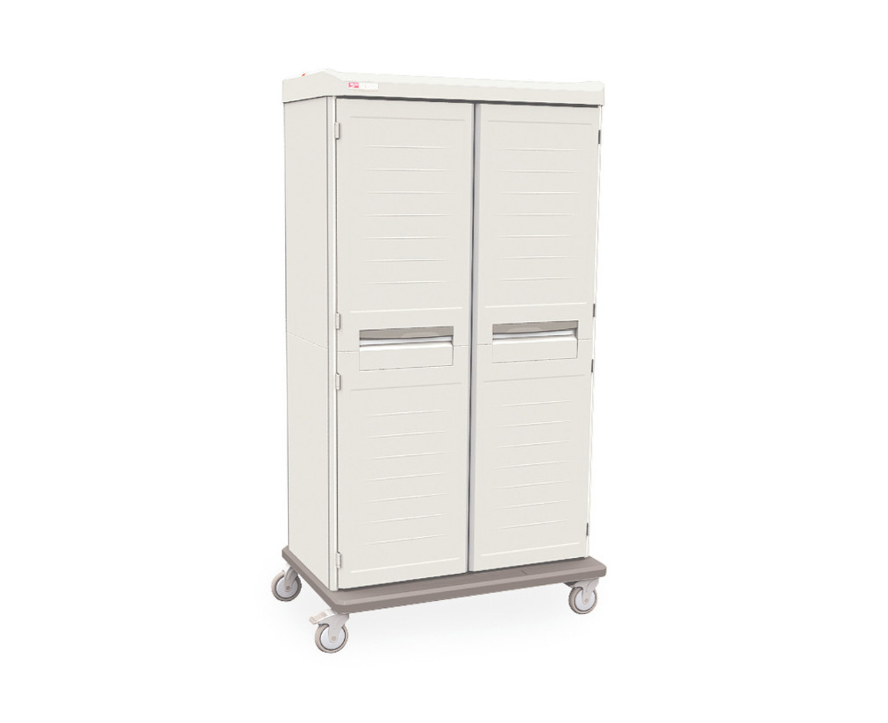 Metro™ SXRD76CM3 Starsys Mobile Supply Cabinet®