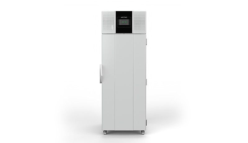 日立 MLFC 22sq 600V 10m 600V MLFC 22SQ 難燃ポリフレックス電線 WL1 WL-1 プロテリアル 日立