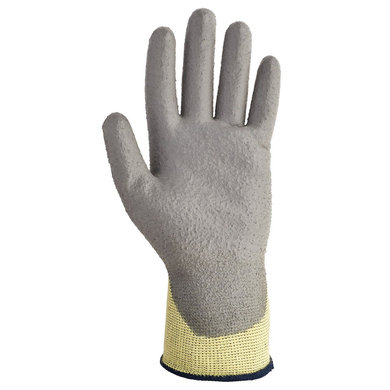 Kimberly-Clark® KleenGuard™ G60 Endurapro Polyurethane Coated Cut
