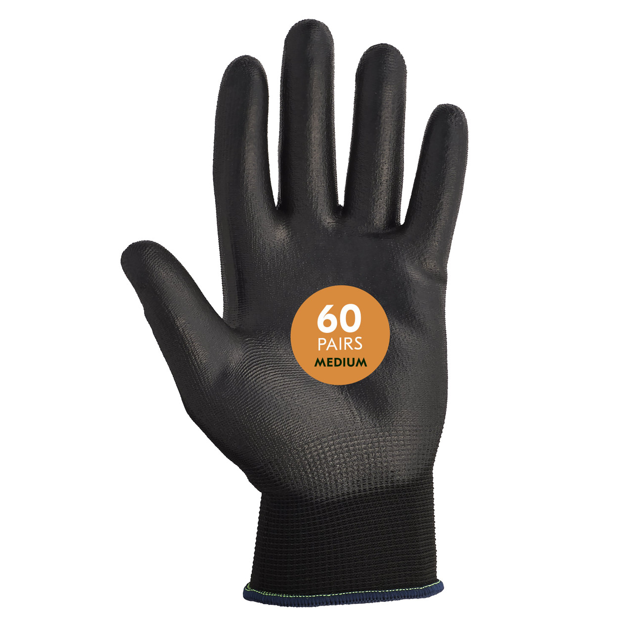 schlafsack light test Millet Kompakter und bequemer Warmer Down 5°C Sport & Freizeit Mini Camper Van Room Top Thread:16x1.5 Propel Pedal Drive
