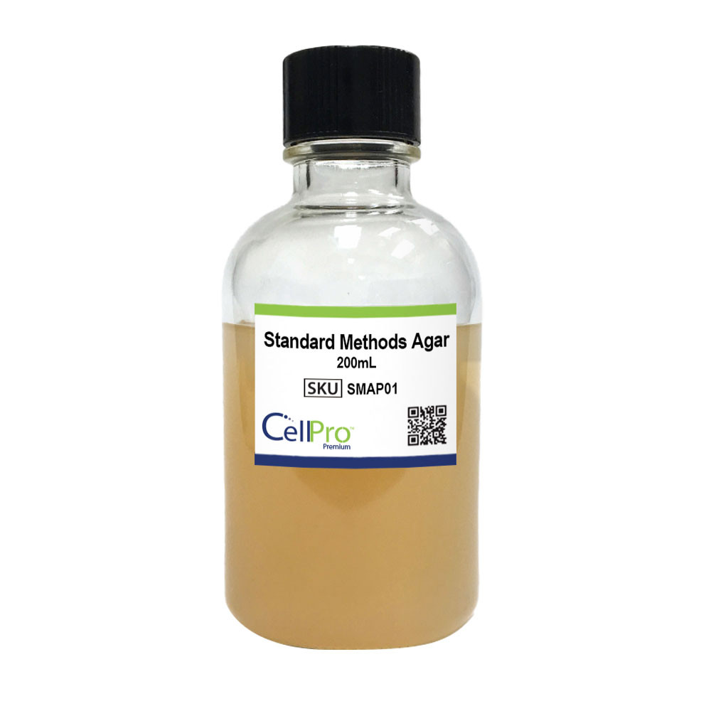 SMAP01-agar-bottle__20322.