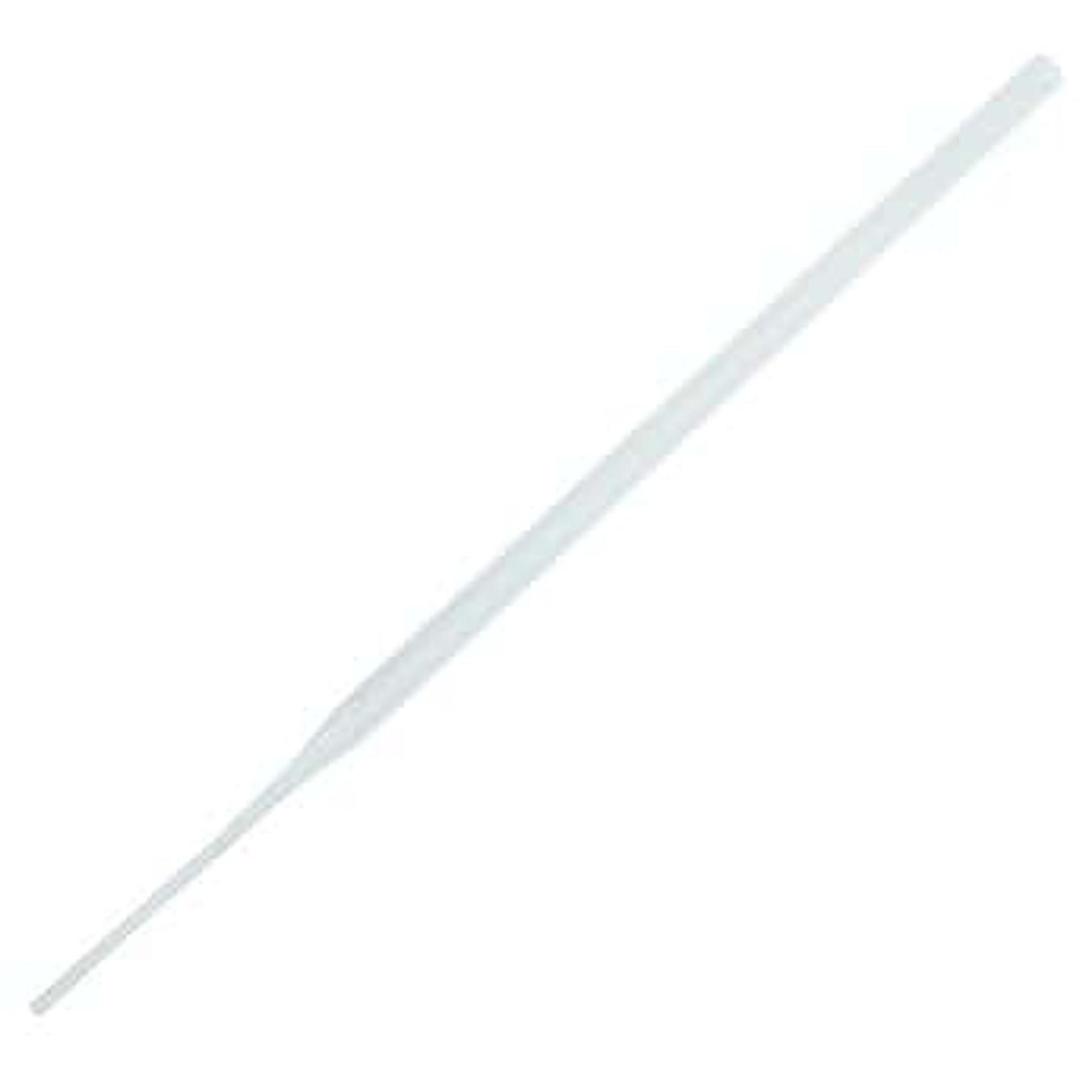 9 inch Pasteur pipettes, glass, case of 1000 ALKALI SCIENTIFIC