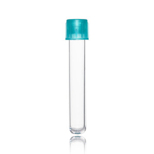 CellPro™ Flow Cytometry Tubes, Compatible with FACS (BD) Instruments, Sterile