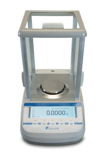 Accuris™ Analytical Balance W3101A-120, series Dx