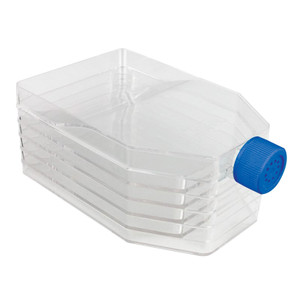 5-Layer Cell Culture Flask