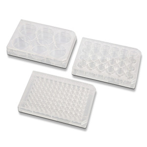 CellPro™ Non Treated Cell Culture Plates