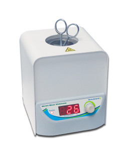 Micro Bead Sterlizer, with glass beads, 115V - Image 1