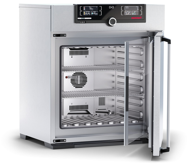 Memmert HPP110ECO Constant Climate Chamber | 3.82 cu. ft.