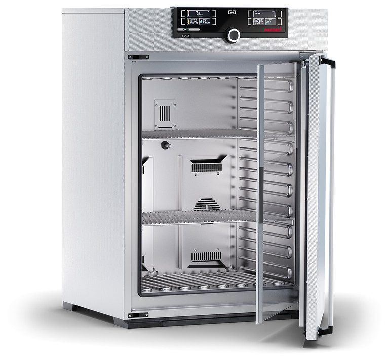 Memmert® HPP260ECO Constant Climate Chamber | 9.04 cu. ft.