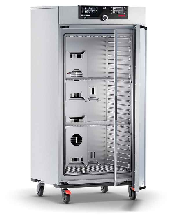 Memmert® HPP410ECO Constant Climate Chamber | 13.56 cu. ft.