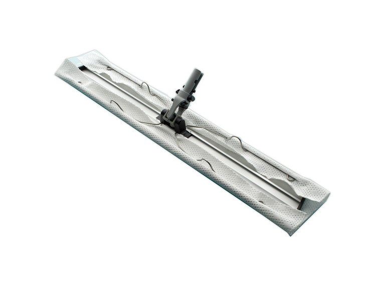 Berkshire BCR® Large Mop Head Frame