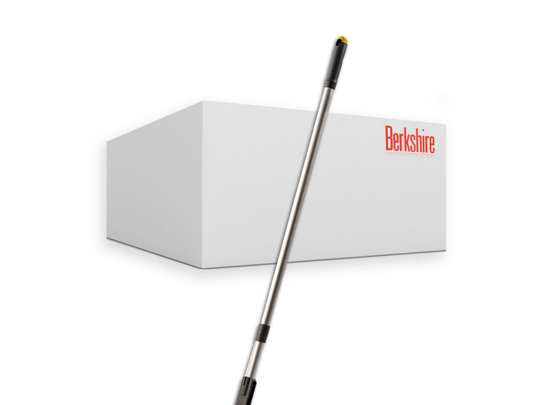 Berkshire Telescoping Aluminum Handle