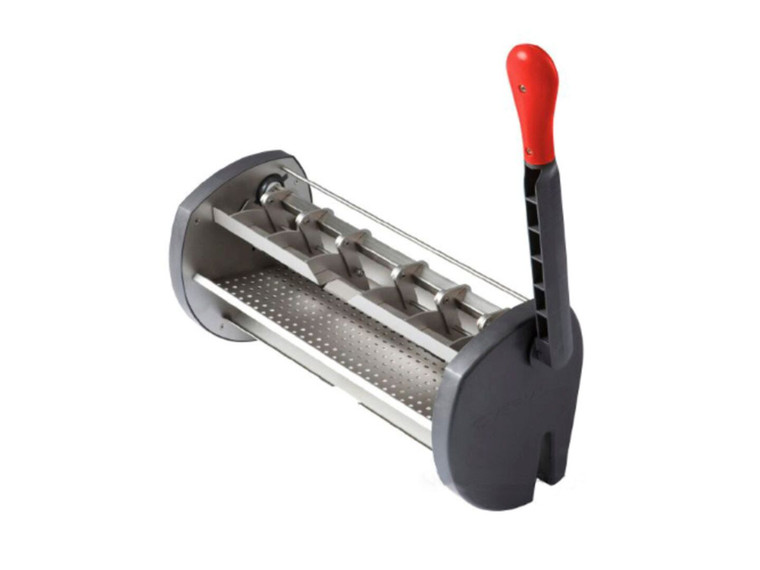 Berkshire Ergonomic Flat Mop Wringer, 1/Case