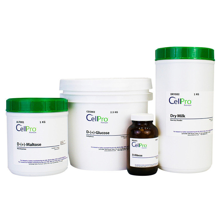 Alginic Acid Sodium Salt