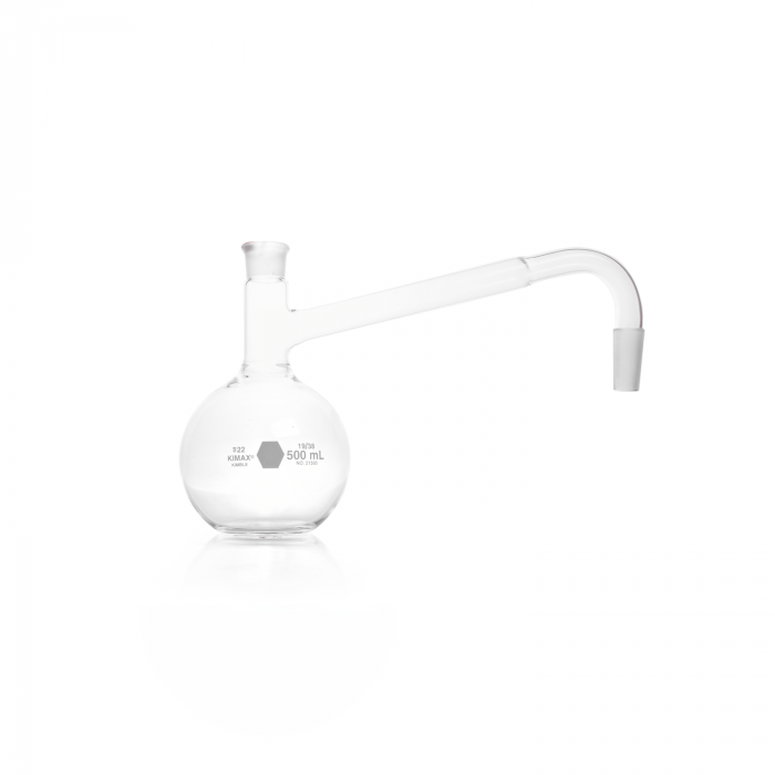 KIMBLE® KONTES® General, Distillation Head, Replacement Parts