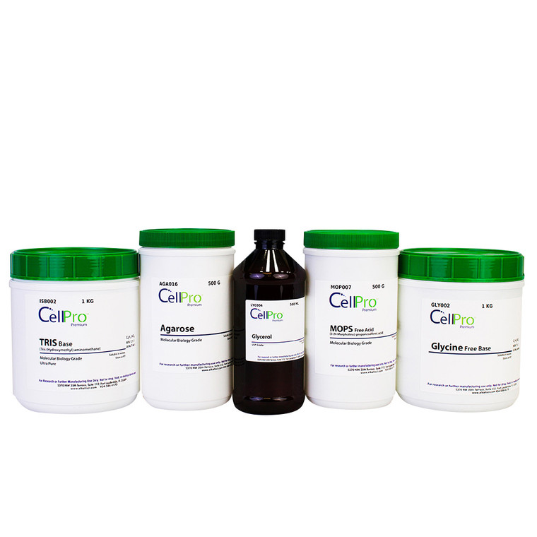 TEMED [N,N,N',N'-Tetramethylethylenediamine], 50 Milliliters | CAS Number(s): 110-18-9