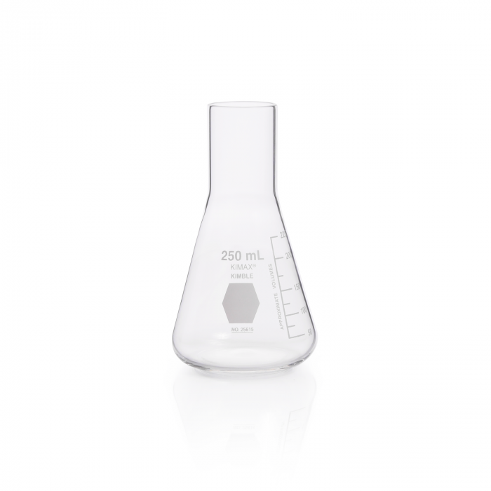 KIMBLE KIMAX Long Neck Cell Culture Flasks