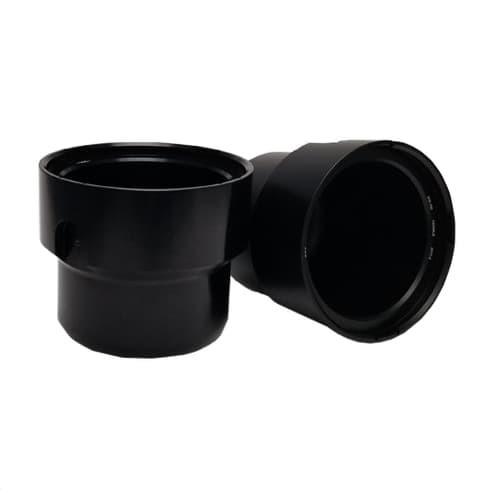 Round Bucket for Benchmark Scientific Z446 High Capacity Centrifuge