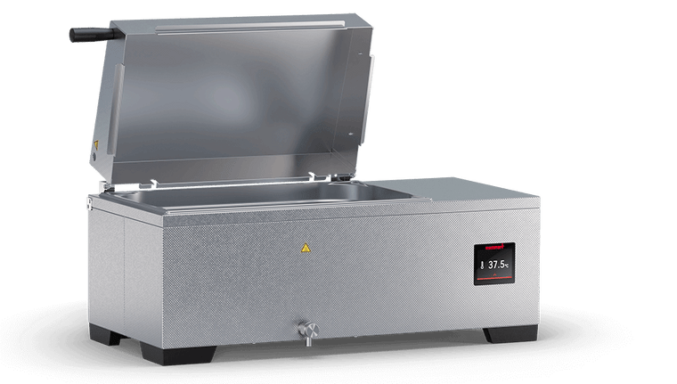 Memmert® WTB 15 Water Bath, 17L