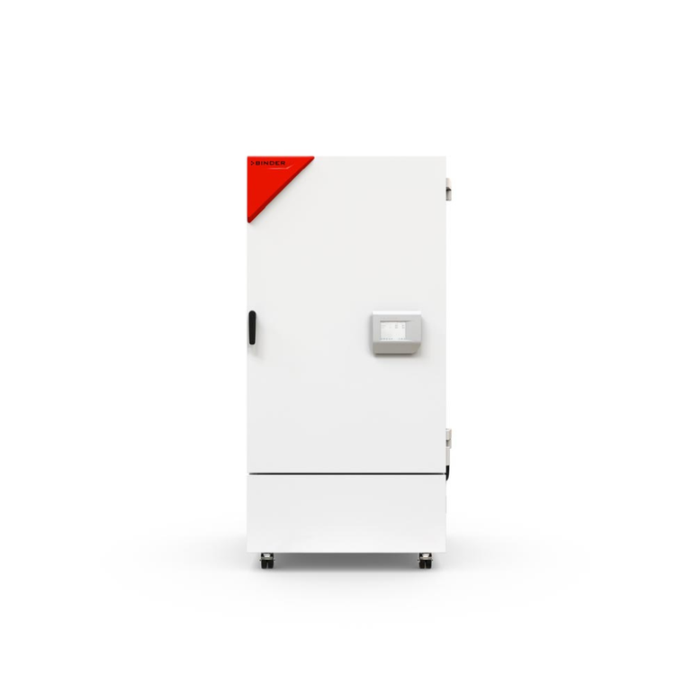Binder® Model KBF 470, Humidity Test Chambers with Large Temperature /Humidity Range, 17 CU FT (481 L), 120V