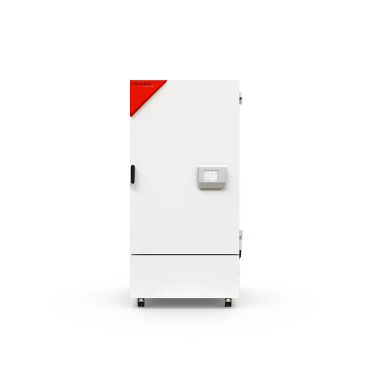 Binder® Model KBF PRO 470, Humidity Test Chambers with Expanded Temperature / Humidity Range, 17 CU FT (481 L), 230V