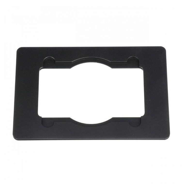 Accu-Scope® EXI-310-TH Terasaki Plate Holder for EXI-310 Mechanical Stage