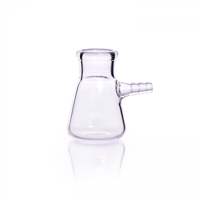 KIMBLE® KONTES® Filter Flask