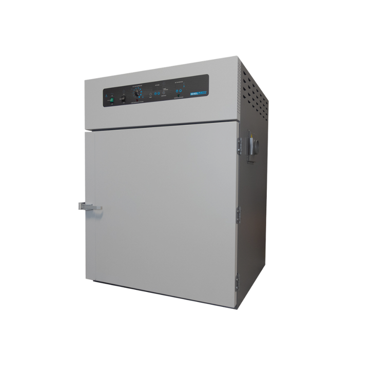 So-Low™ SMO14-2 Forced Air Oven, 13.7 cu. ft., 230 Volts | 50°C to 275°C