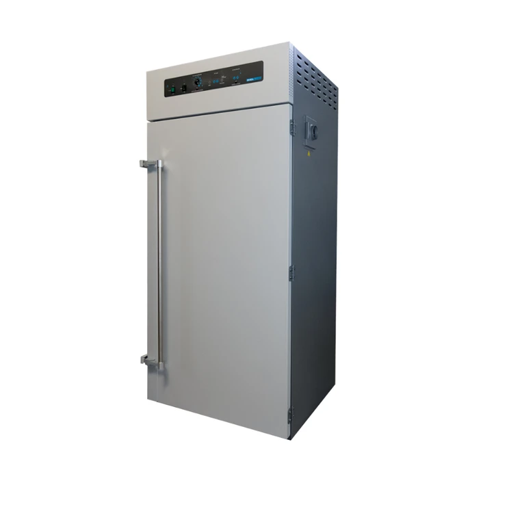 So-Low™ SMO28-2 Forced Air Oven, 27.5 cu. ft., 230 Volts | 50°C to 275°C