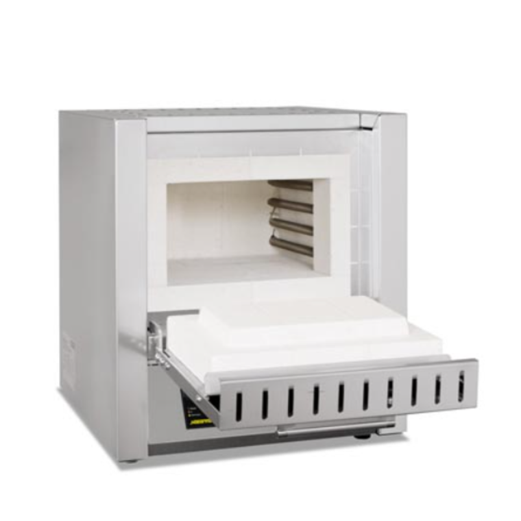 Nabertherm™ L-055H2ANO-120